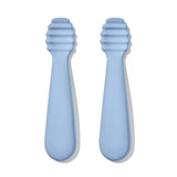 Dipper Spoon Set – 2-Pack I6