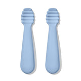 Dipper Spoon Set – 2-Pack I6