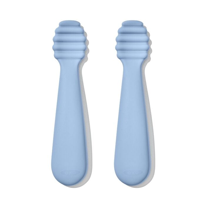 Dipper Spoon Set – 2-Pack I6