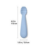 Dipper Spoon Set – 2-Pack I6