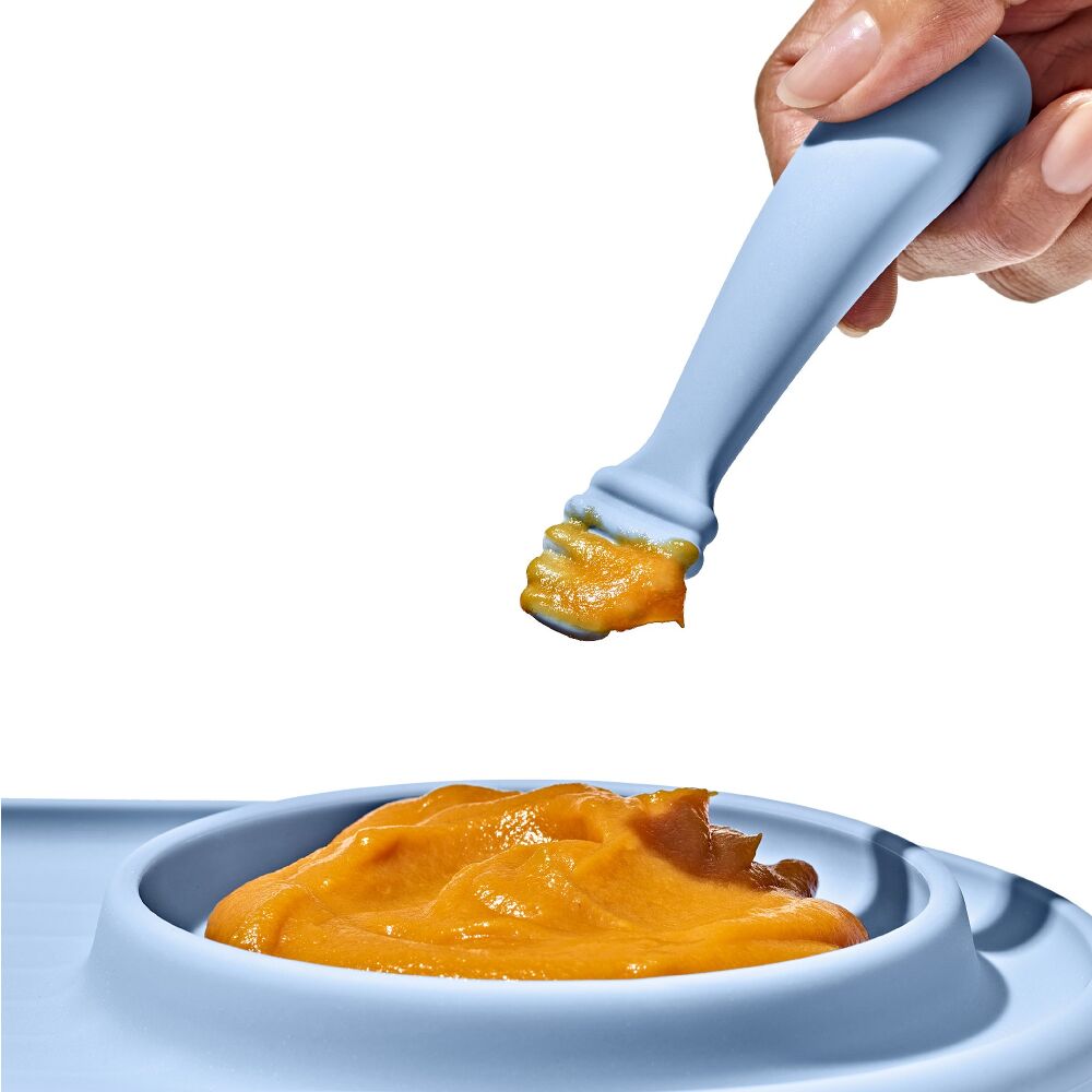 Dipper Spoon Set – 2-Pack I6