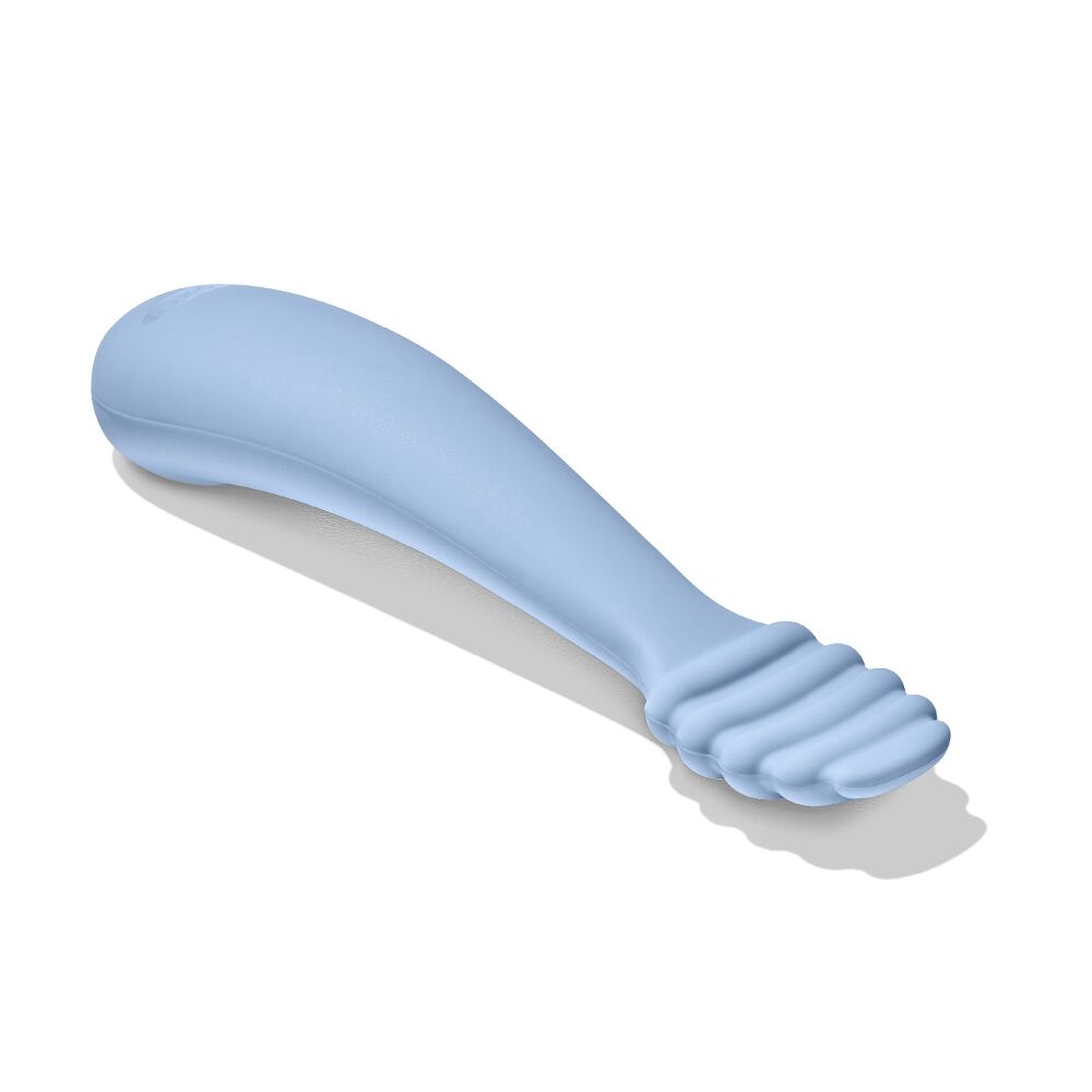 Dipper Spoon Set – 2-Pack I6