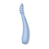 Dipper Spoon Set – 2-Pack I6
