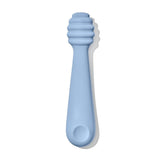 Dipper Spoon Set – 2-Pack I6