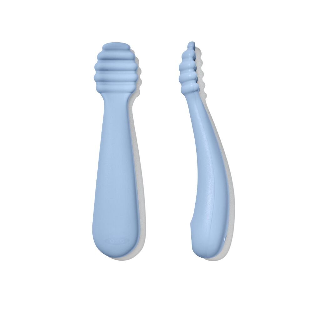 Dipper Spoon Set – 2-Pack I6