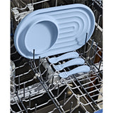 Dipper Spoon Set – 2-Pack I6