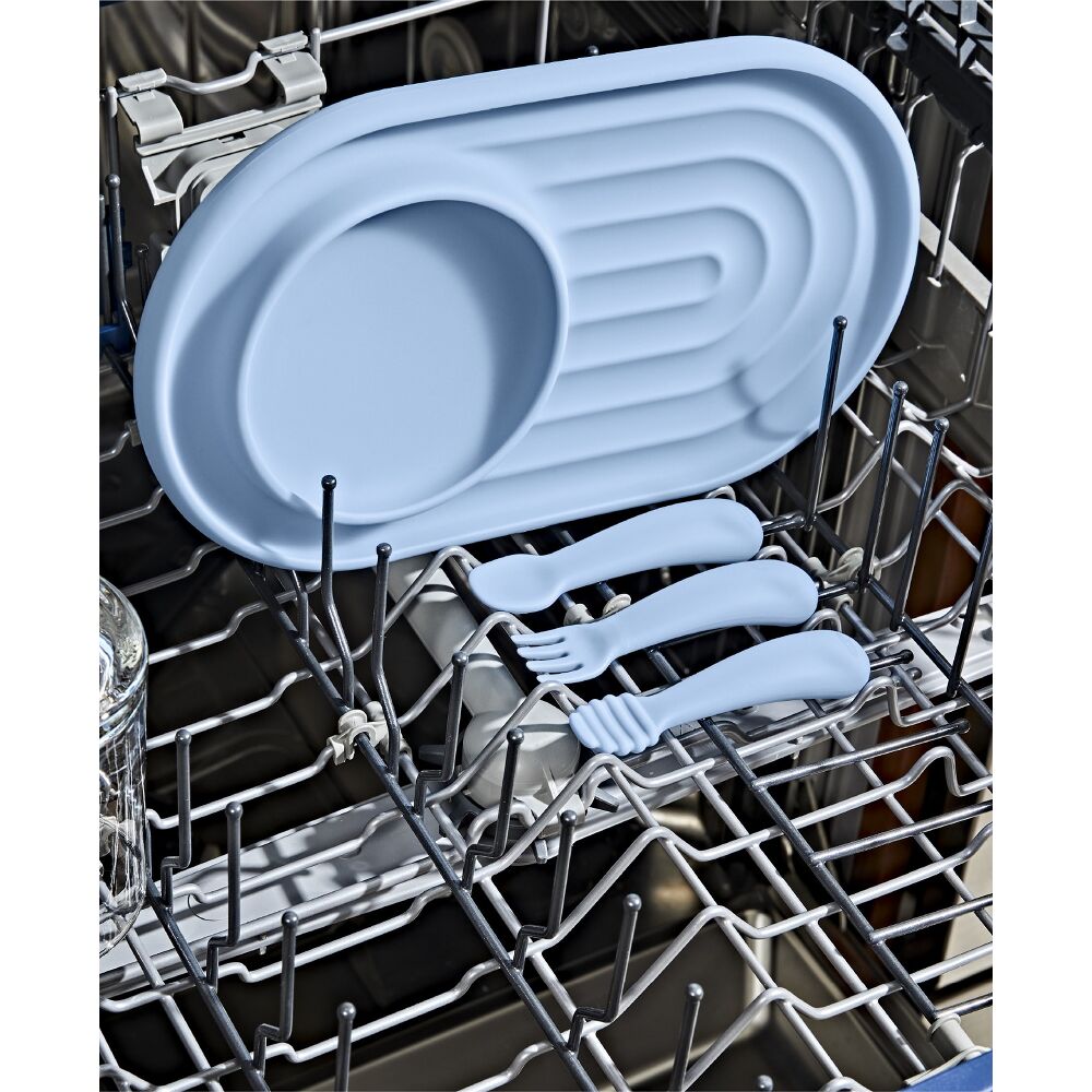 Dipper Spoon Set – 2-Pack I6