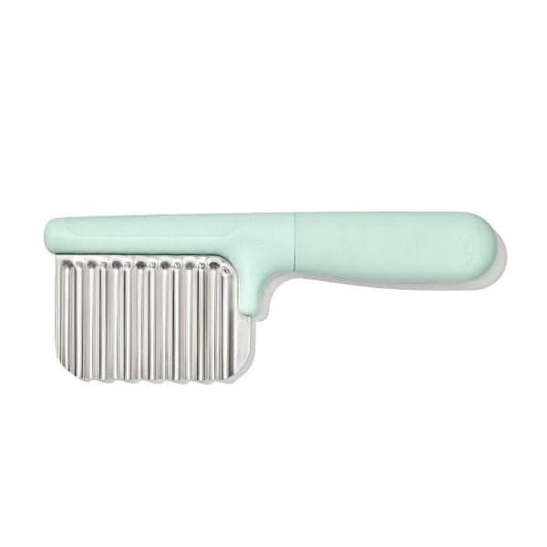 Crinkle Cutter Y5