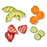Crinkle Cutter B8
