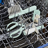 Crinkle Cutter Y5