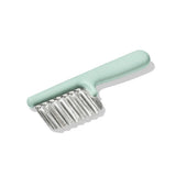 Crinkle Cutter Y5
