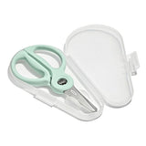 On-the-Go Food Scissors with Case G2