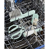 On-the-Go Food Scissors with Case G2