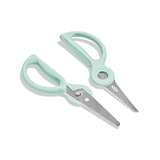 On-the-Go Food Scissors with Case G2
