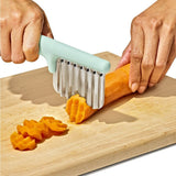 Cut & Prep Set – 3-Piece Q0