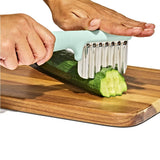 Cut & Prep Set – 3-Piece E6