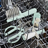 Cut & Prep Set – 3-Piece E6