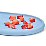 Textured Suction Plate V6