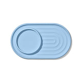 Textured Suction Plate V6