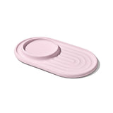 Textured Suction Plate V6