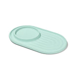 Textured Suction Plate V6