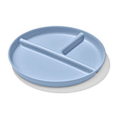 Stackable Divided Plates Set - 3 Pack G9