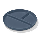 Stackable Divided Plates Set - 3 Pack G9