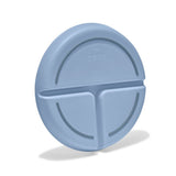 Stackable Divided Plates Set - 3 Pack G9