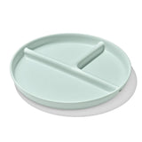 Stackable Divided Plates Set - 3 Pack G9