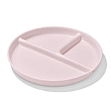 Stackable Divided Plates Set - 3 Pack G9