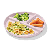 Stackable Divided Plates Set - 3 Pack G9