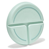 Stackable Divided Plates Set - 3 Pack G9
