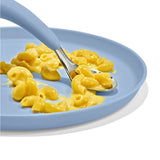 Stackable Plate Set - 3 Pack X9