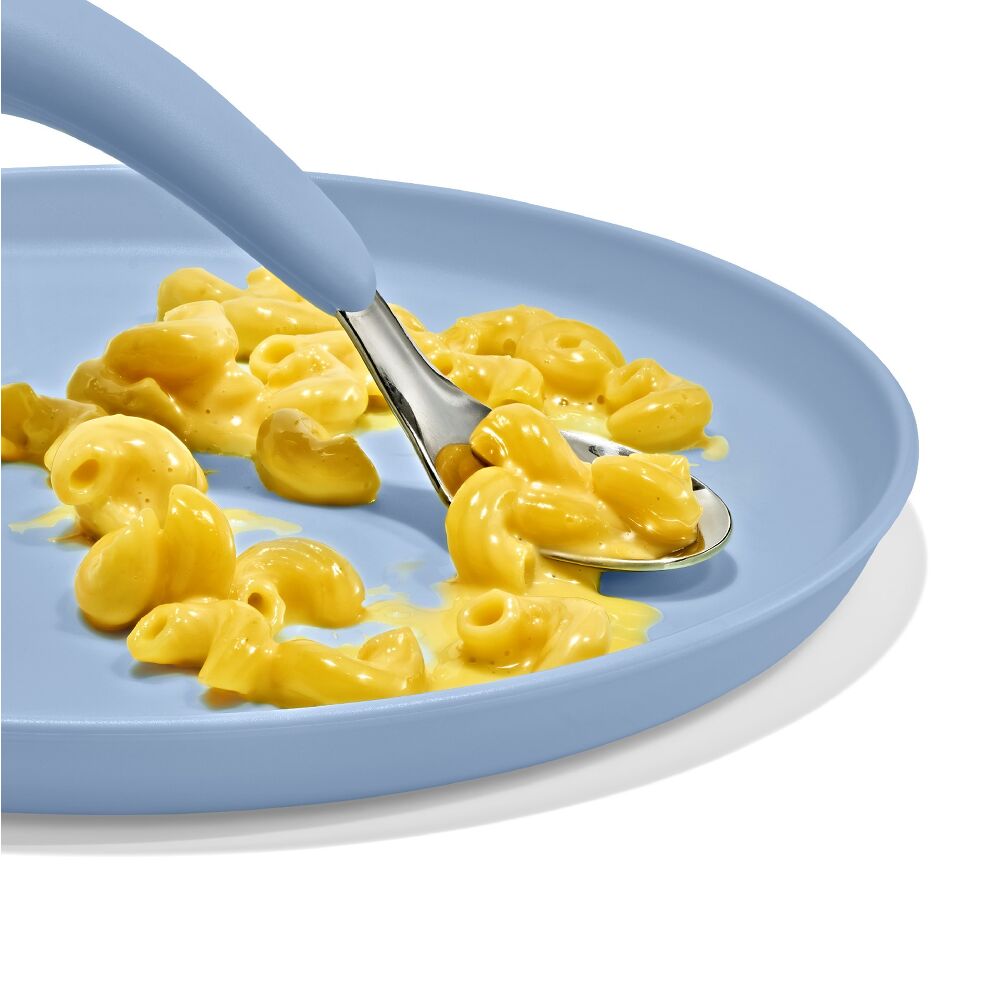 Stackable Plate Set - 3 Pack X9
