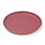 Stackable Plate Set - 3 Pack X9