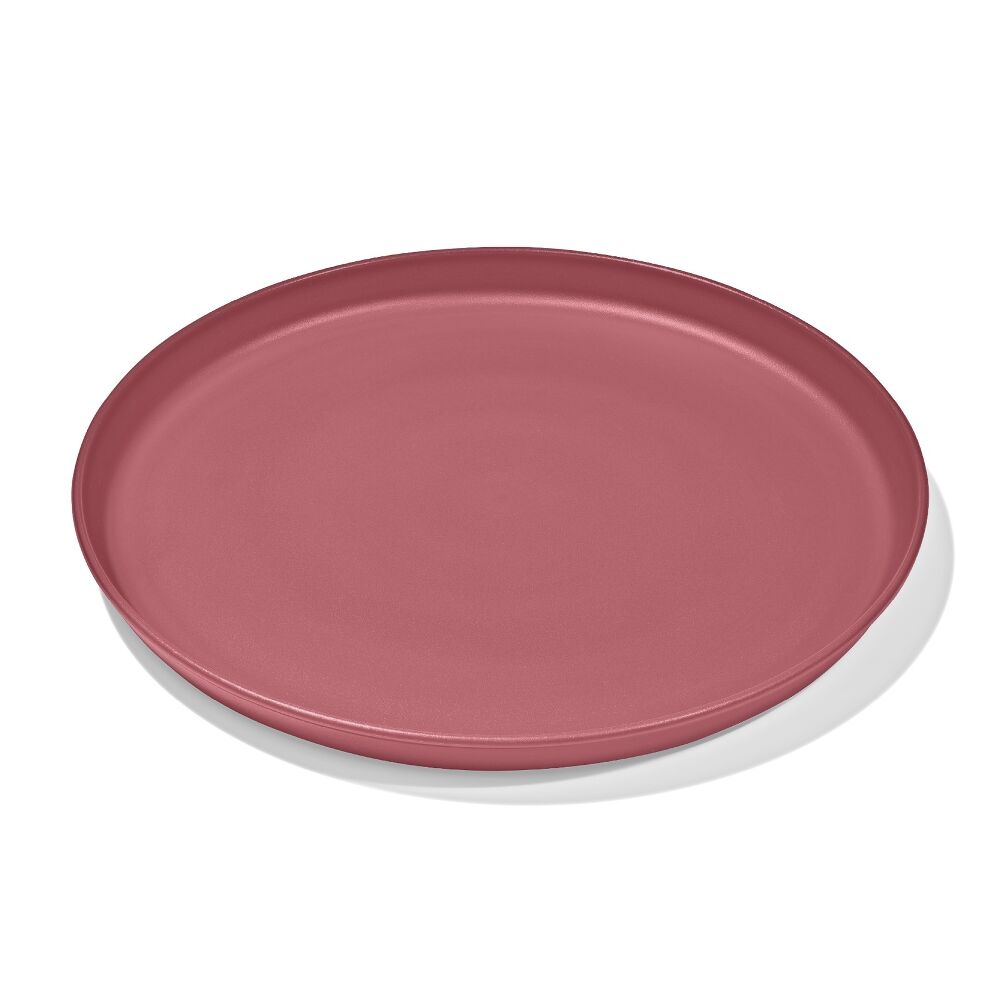 Stackable Plate Set - 3 Pack X9