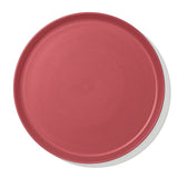 Stackable Plate Set - 3 Pack X9