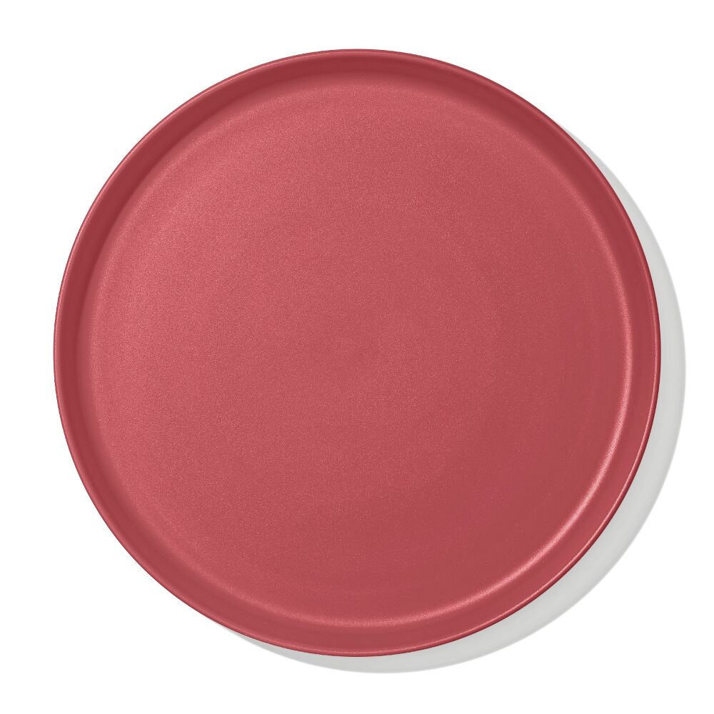 Stackable Plate Set - 3 Pack X9