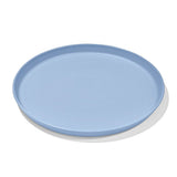 Stackable Plate Set - 3 Pack X9
