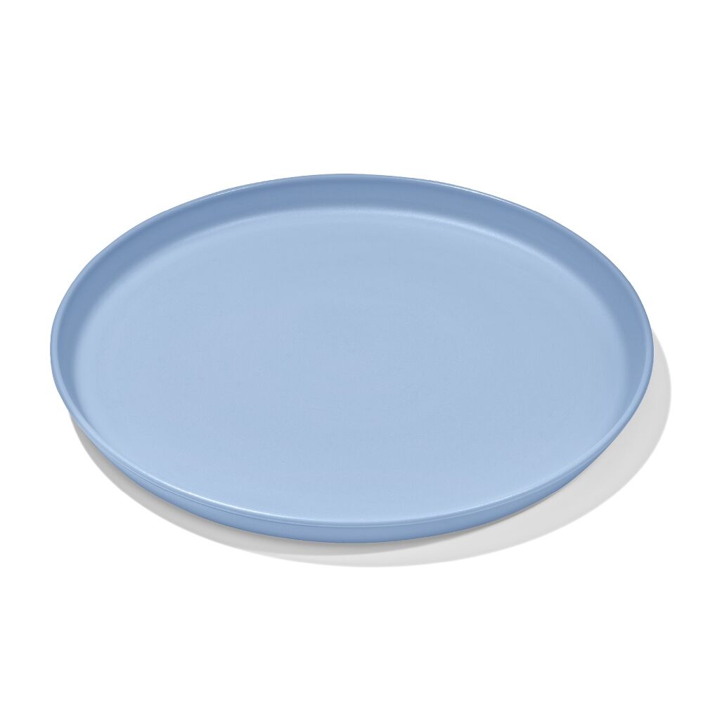 Stackable Plate Set - 3 Pack X9