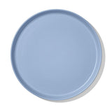 Stackable Plate Set - 3 Pack X9