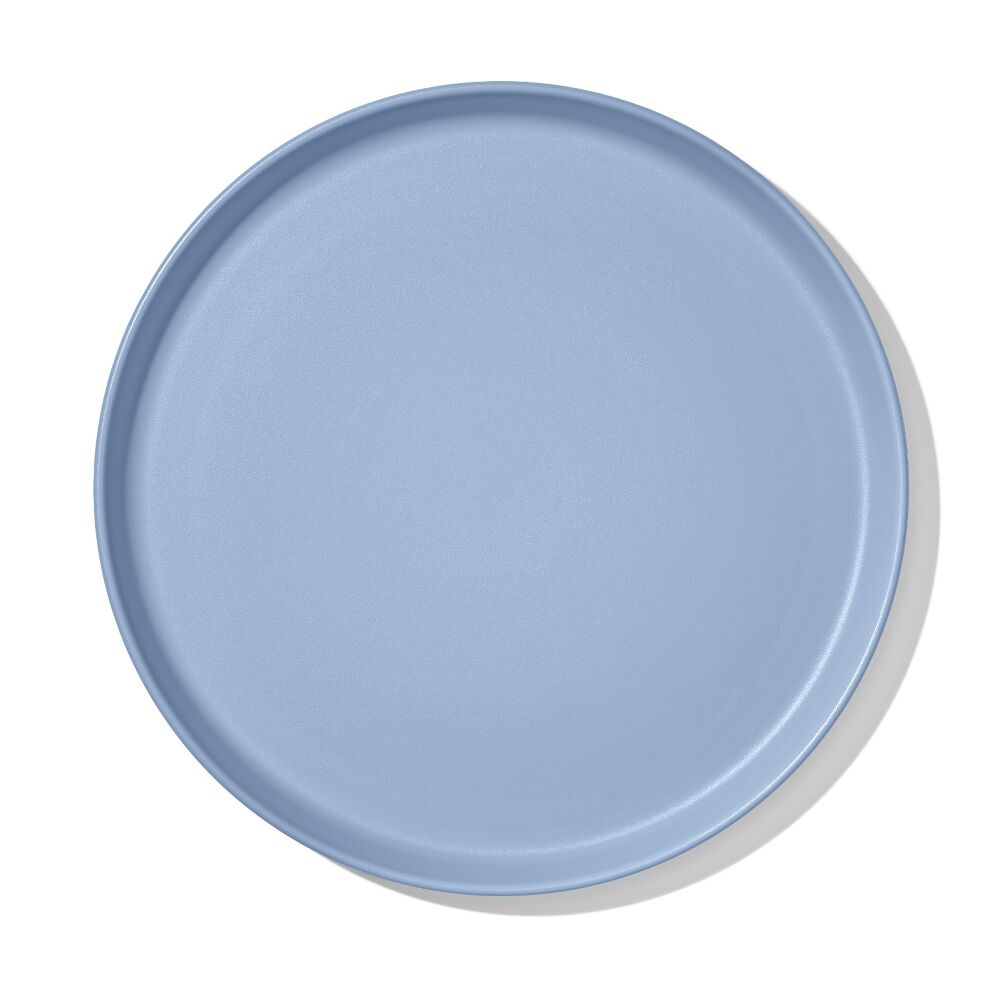 Stackable Plate Set - 3 Pack X9