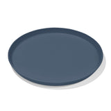 Stackable Plate Set - 3 Pack X9