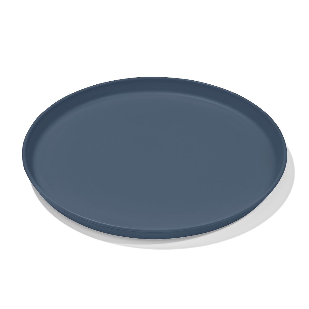 Stackable Plate Set - 3 Pack X9