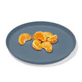 Stackable Plate Set - 3 Pack X9