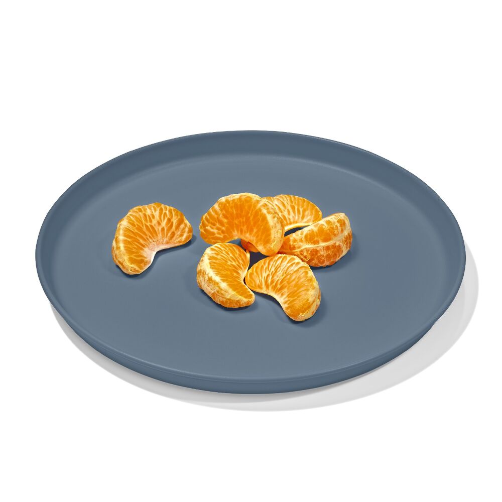 Stackable Plate Set - 3 Pack X9