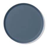 Stackable Plate Set - 3 Pack X9