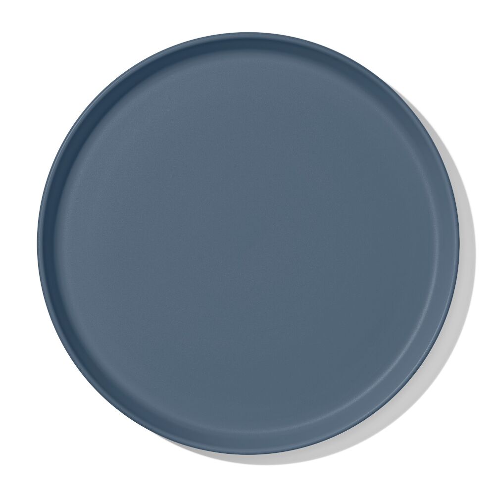 Stackable Plate Set - 3 Pack X9