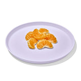 Stackable Plate Set - 3 Pack X9