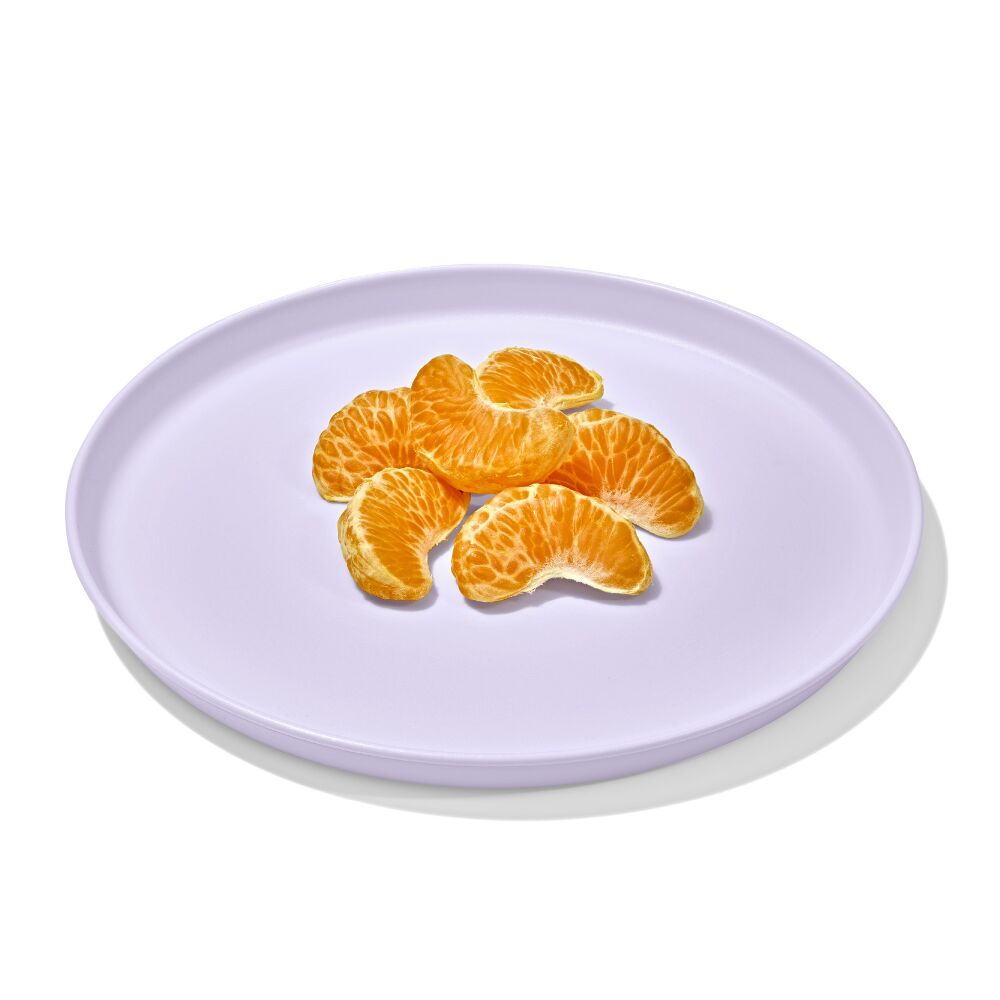Stackable Plate Set - 3 Pack X9